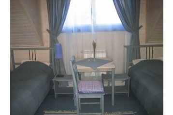 Russland Privát Susdal / Suzdal, Exterieur